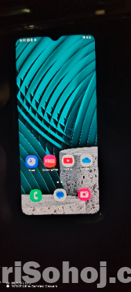 Samsung F23